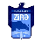 Zira FK