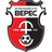 NK Veres Rivne