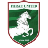 Phrae United FC