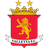 Valletta