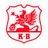 Karlbergs BK