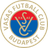 Vasas SC