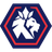 Chungbuk Cheongju FC
