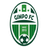 Gimpo Citizen FC