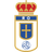 Oviedo II