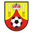 SK Hranice