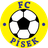 FC Pisek