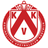 KV Kortrijk