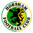 Horsham FC