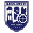 Radcliffe FC
