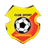 Herediano