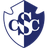 Cartagines