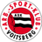 ASK Voitsberg