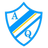 Argentino de Quilmes
