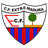 Extremadura