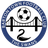 Barton Town Old Boys