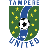 Tampere United