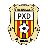 SCR Peña Deportiva