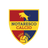 S. N. Notaresco