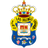 Las Palmas-C