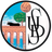 Salamanca CF UDS