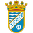 Xerez CD