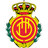 Mallorca B