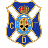 Tenerife B