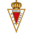 Real Murcia Imperial