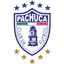 C.F. Pachuca