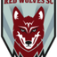 Chattanooga Red Wolves