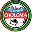Deportivo Choloma
