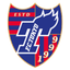 F.C. Tokyo