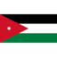 Jordânia