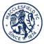 Macclesfield Town