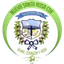 Nueva Santa Rosa