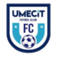 Umecit Fc