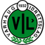 Varhaug