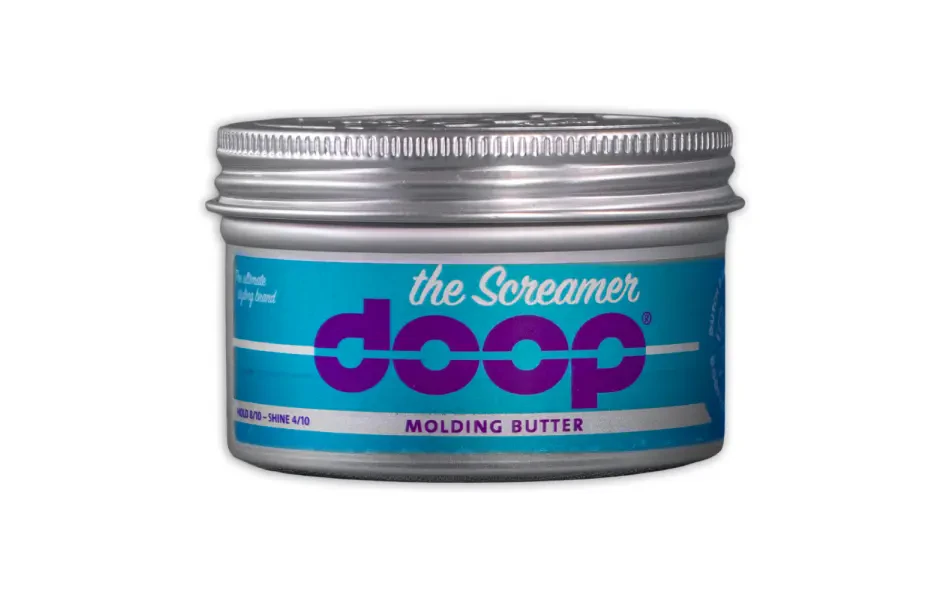 doop - The Screamer 100ml