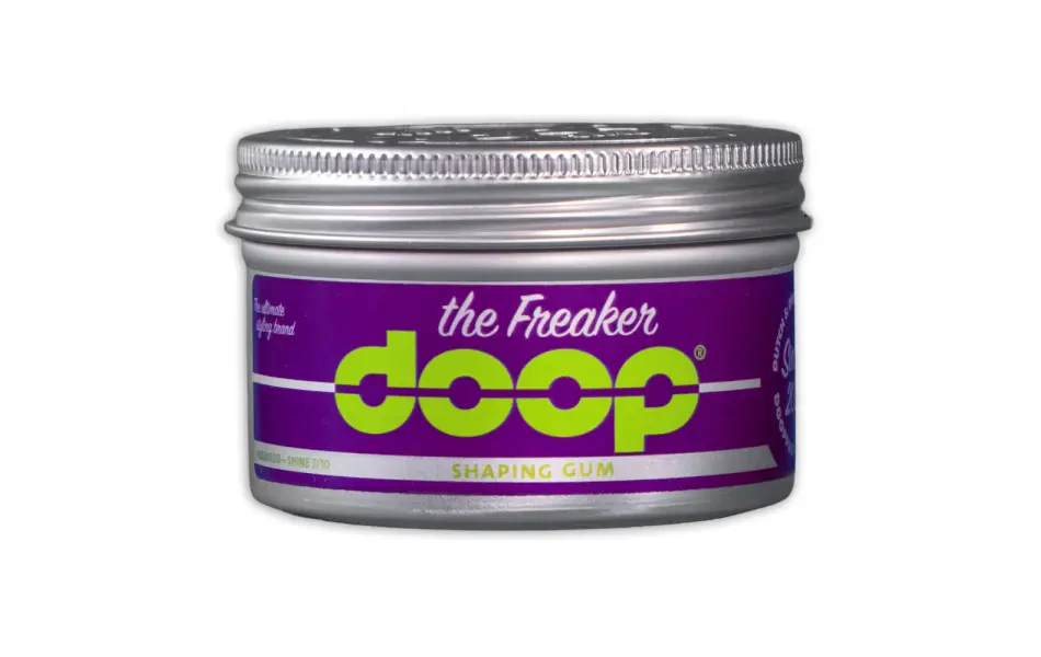 doop - The Freaker 100ml