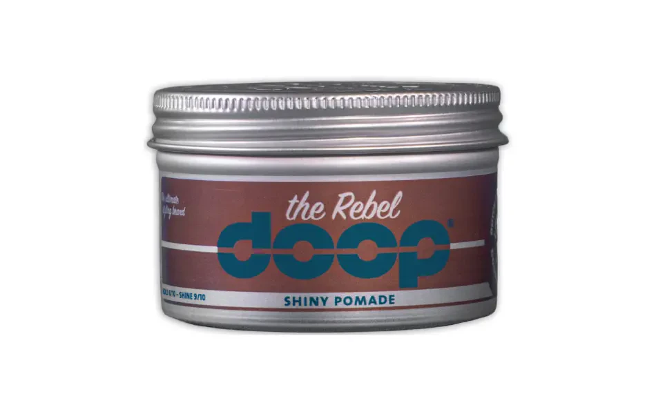 doop - The Rebel 100ml