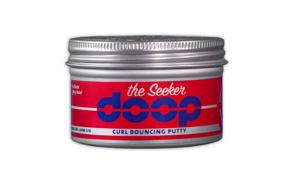 doop - The Seeker 100ml