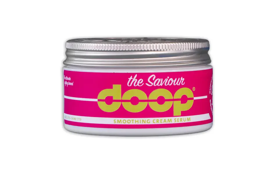 doop - The Saviour 100ml