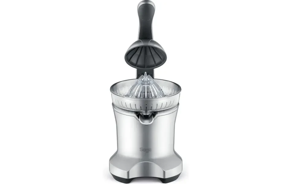 SAGE The Citrus Press - Elektrische Citruspers