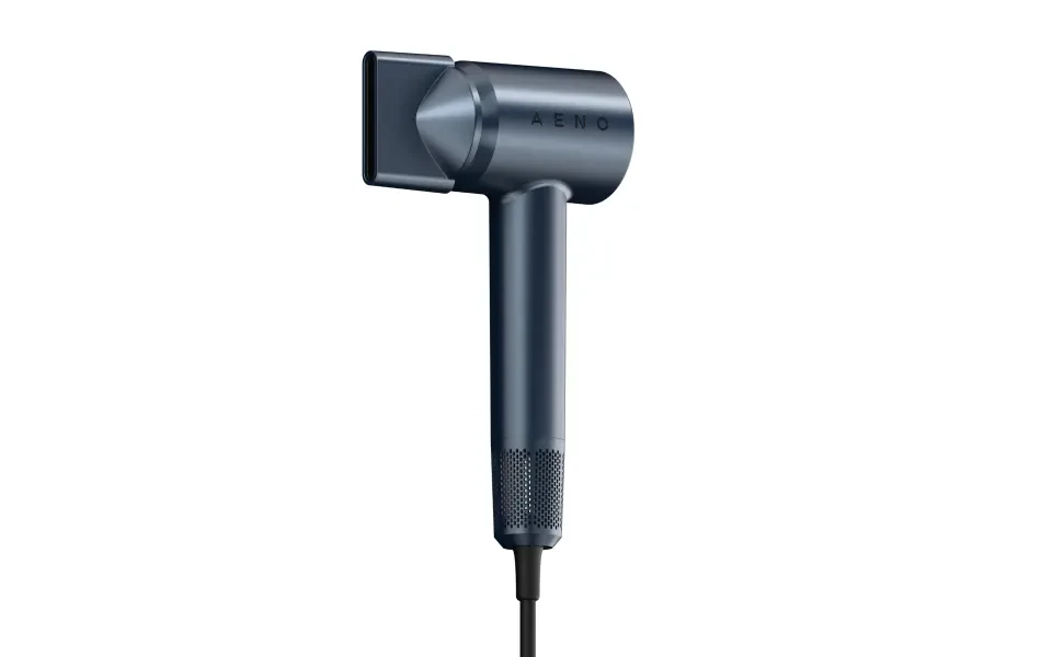 AENO - High Speed Hair Dryer AHD0003