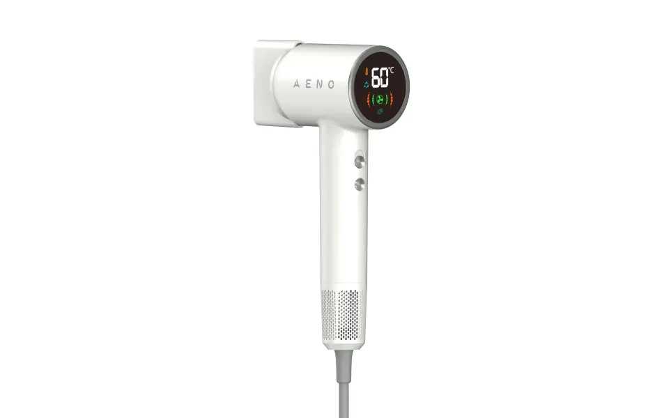 AENO - High Speed Hair Dryer AHD0004