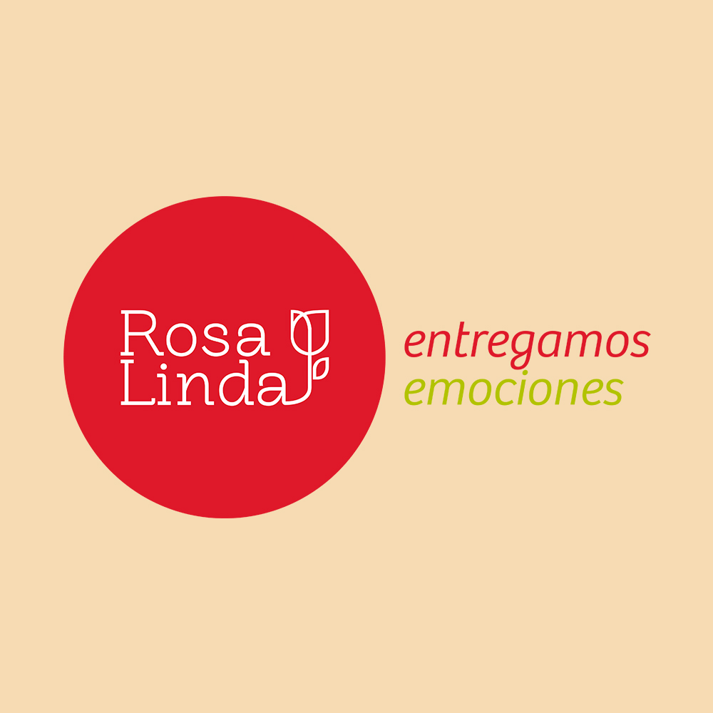 Debemos ser el cambio que queremos Debemos ser el cambio que queremos