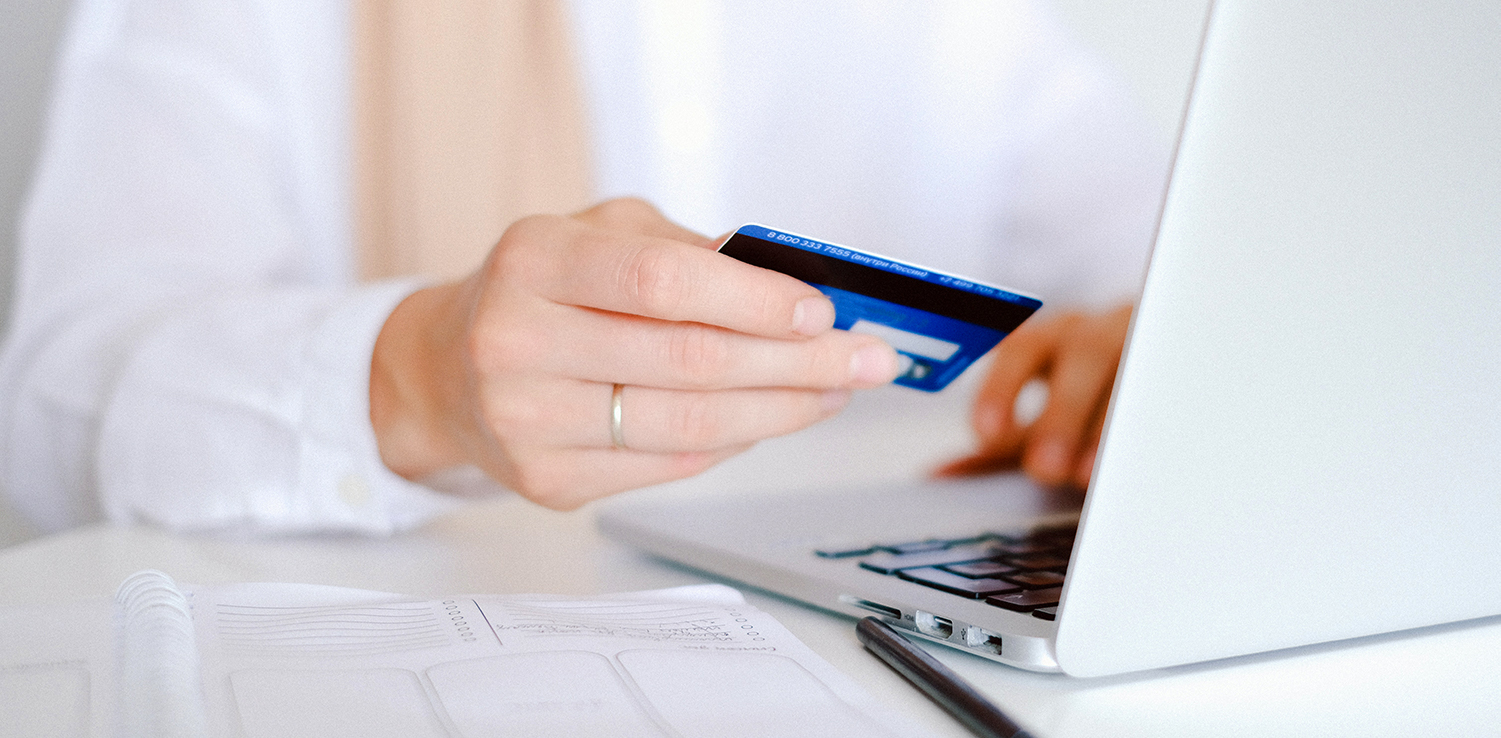 ¿Conoces las formas de pago en Rosalinda? La manera más rápida y sencilla de comprar flores online