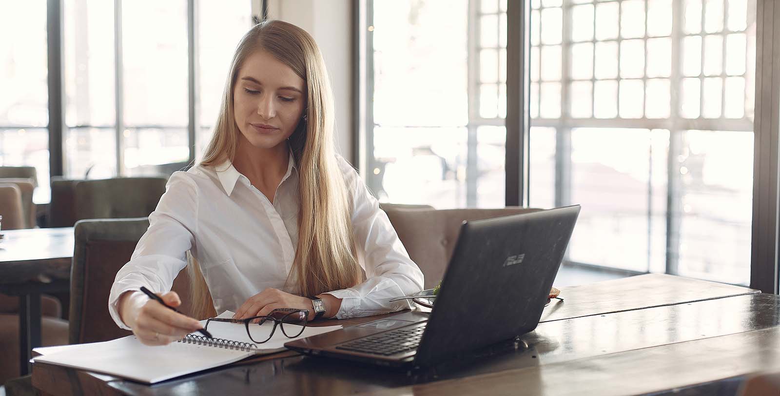 Ideas para el Día de la Secretaria Ideas para el Día de la Secretaria