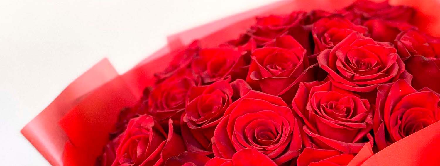 regalos para hombre para San Valentín archivos - Envío de flores